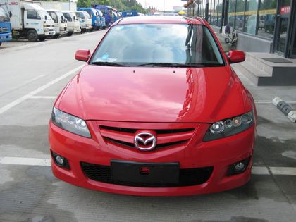 ���Դ�6  2.3���ؼۣ�